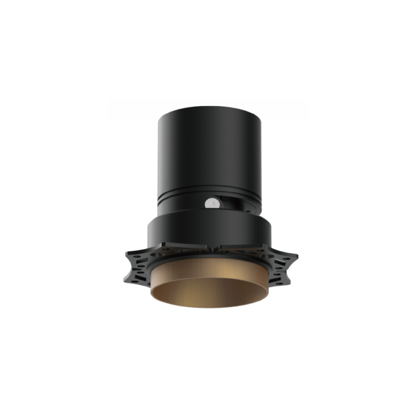 ACME SEMI - 50 Semi Trimless Adjustable