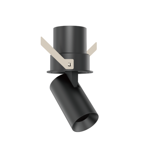 ACME SPY - 68 In-out Spotlights