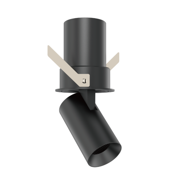 ACME SPY - 78 In-out Spotlights