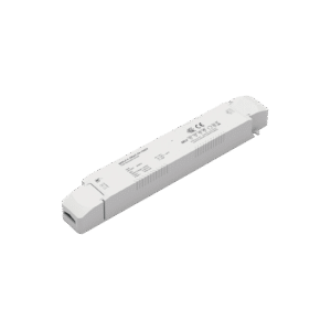 Casambi driver CV | DuraGreen