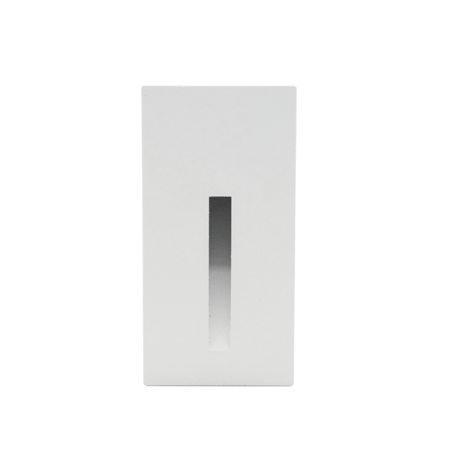 RIFT Step Lights | DuraGreen