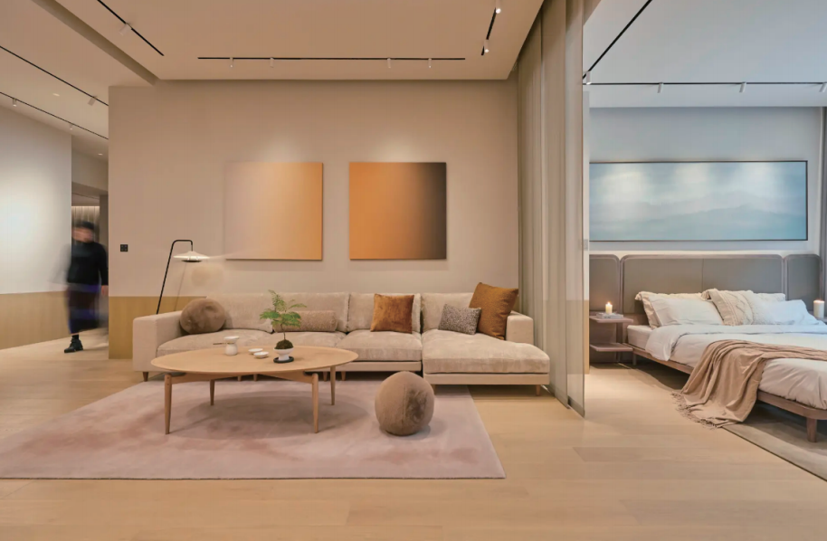 Stellar Works Flagship Store