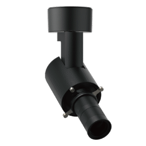 GLAMO CONTOUR