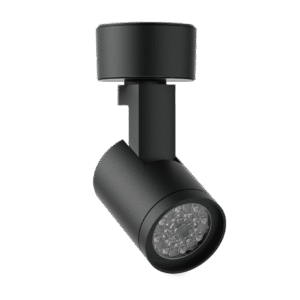 GLAMO ADJUSTABLE