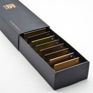 DuraGreen-Designer-Colour-Swatches | DuraGreen