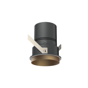 57 Semi Adjustable | DuraGreen