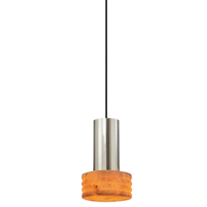 suspension-removebg-preview | DuraGreen