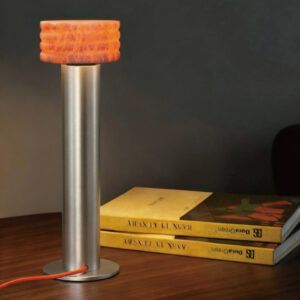 DuraDecor | Aura Col