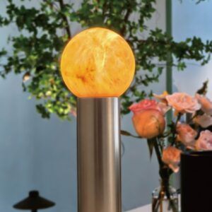 DuraDecor | Aura Orb