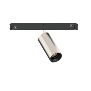 AFL57-MT-01 | DuraGreen