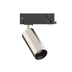 AFL57-TK-01 | DuraGreen