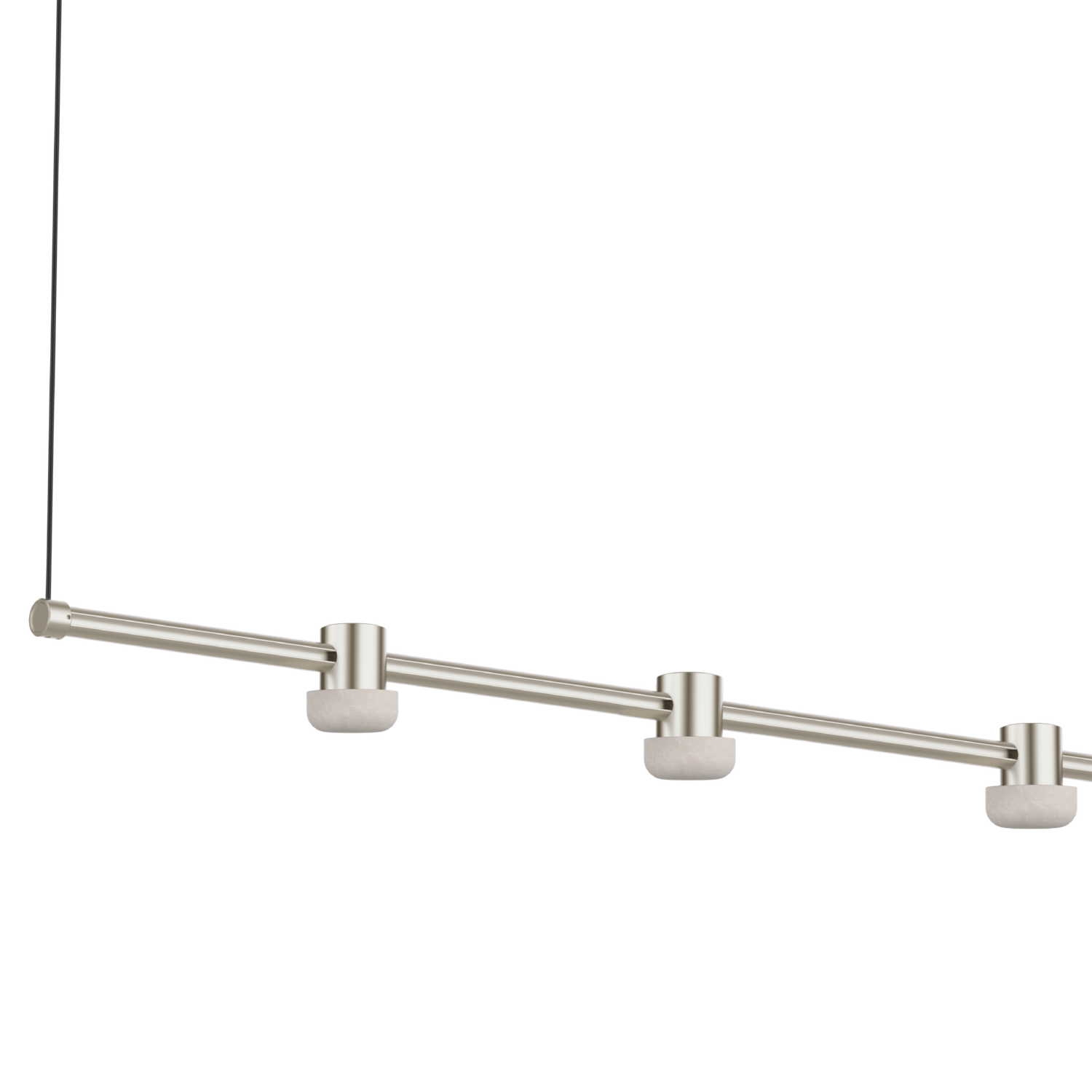 ALABASTER LUNA LINEAR